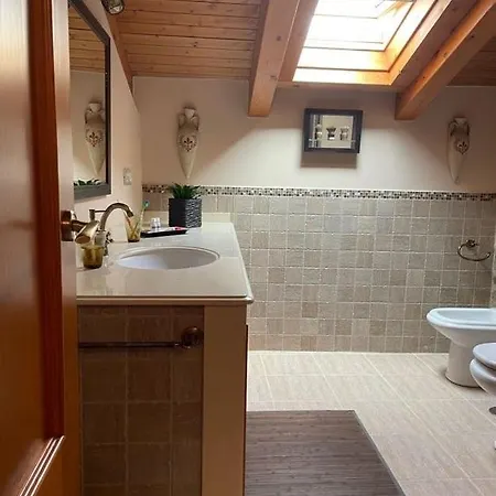 O Lar Do Bispo 別荘 *