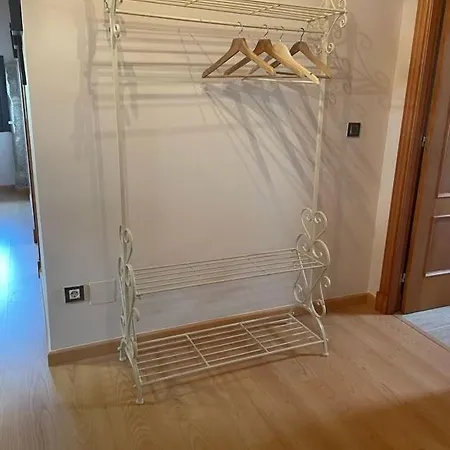 O Lar Do Bispo 別荘 *