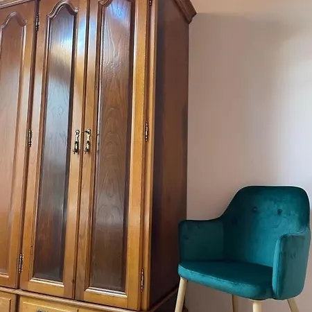 O Lar Do Bispo 別荘 Arbo