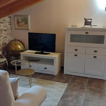 別荘 O Lar Do Bispo *