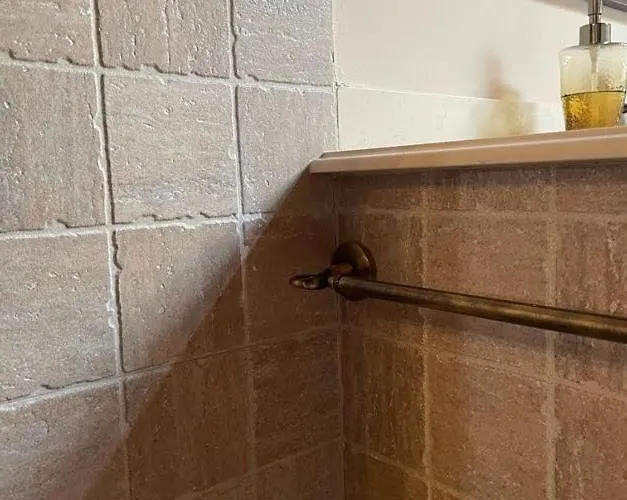 O Lar Do Bispo Semesterbostad